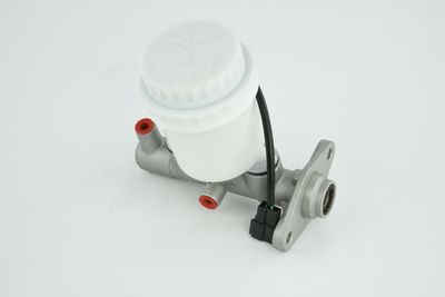 POMPA CENTRALA FRANA FEBEST MBCV45W 31