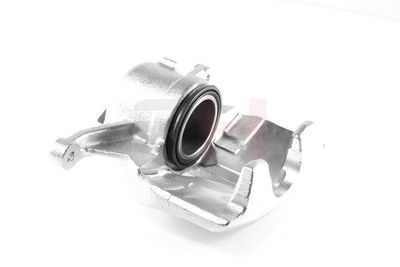ETRIER FRANA GH GH434305H 13