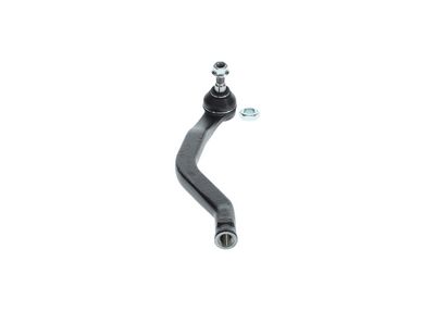 Kĺb riadenia BOSCH 0 986 140 774