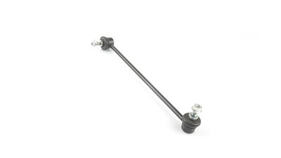 STANGE/STREBE STABILISATOR SKF VKDS348540 13