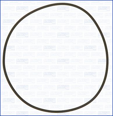 INEL DE ETANSARE COMPRESOR AJUSA 16108800