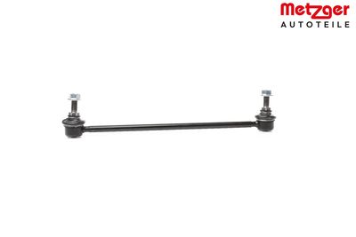 STANGE/STREBE STABILISATOR METZGER AUTOTEILE 53096308 17