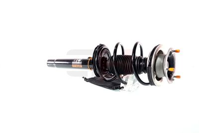 ANSAMBLU TELESCOP ARC GH GH351539C02 29