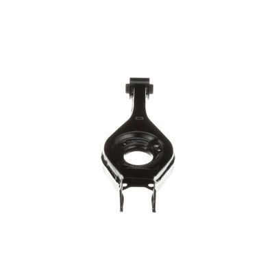 LENKER RADAUFHäNGUNG DELPHI TC6110 44