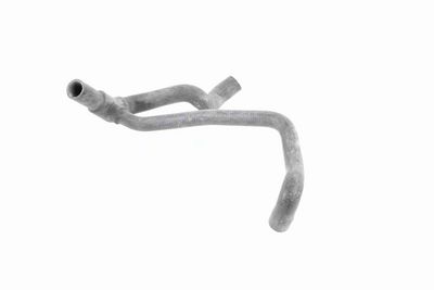 FURTUN RADIATOR VAICO V460905 2