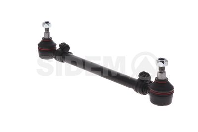 BARA DIRECTIE SIDEM 21138 5