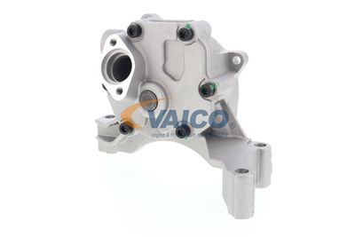 POMPA ULEI VAICO V106607 39