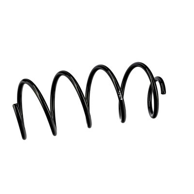 ARC SPIRAL EIBACH R10630 18