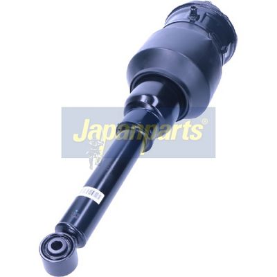 LUFTFEDERBEIN JAPANPARTS MMAS172 1