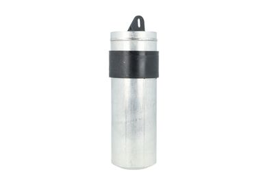 USCATOR AER CONDITIONAT NRF 33439 14