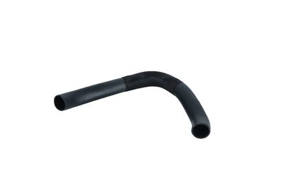 LADELUFTSCHLAUCH NRF 166535 6