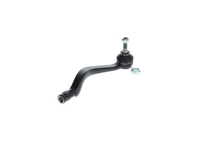 SPURSTANGENKOPF BOSCH 0986140520 8