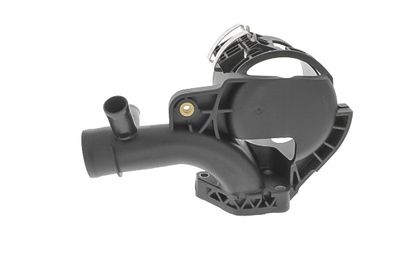 FLANSA LICHID RACIRE TOPRAN 410208 9