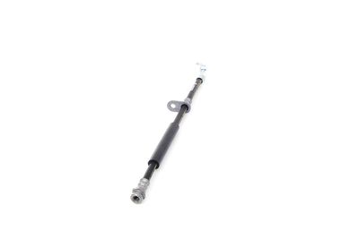 BREMSSCHLAUCH BOSCH 1987481946 12