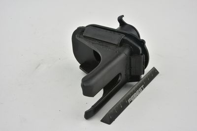 SUPORT AX FEBEST HMCLR 44