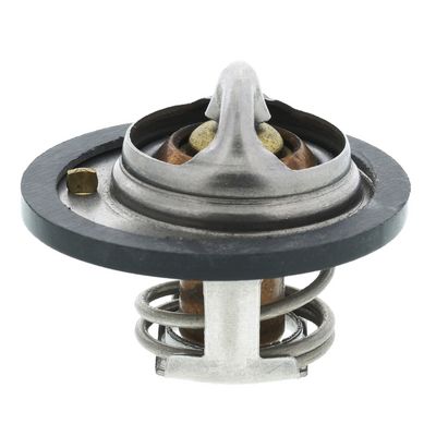 Termostat, chladivo MOTORAD 337-82K