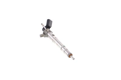 INJECTOR REMANTE 002003002308R 56