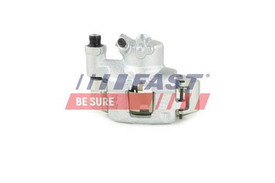 Zacisk hamulca FAST FT32199
