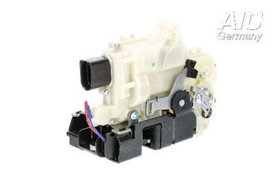 TüRSCHLOSS AIC 55349 22