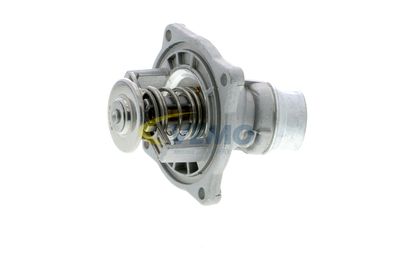CARCASA TERMOSTAT VEMO V20991268 57