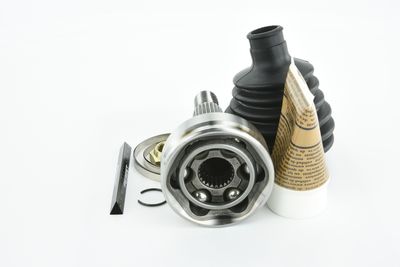 SET ARTICULATIE PLANETARA FEBEST 2110FOC 14