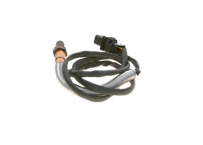 SONDA LAMBDA BOSCH 0258017137 17