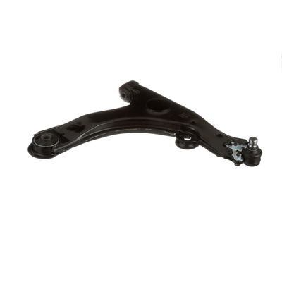 BRAT SUSPENSIE ROATA DELPHI TC813 28