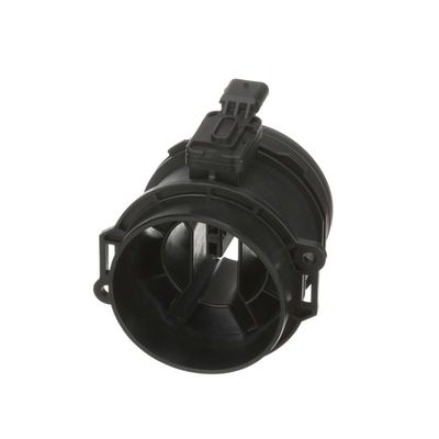 SENZOR DEBIT AER DELPHI AF1077112B1 44