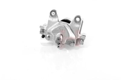 ETRIER FRANA GH GH453387V 31