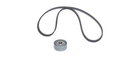 SET CUREA DE DISTRIBUTIE BOSCH 1987948645 5