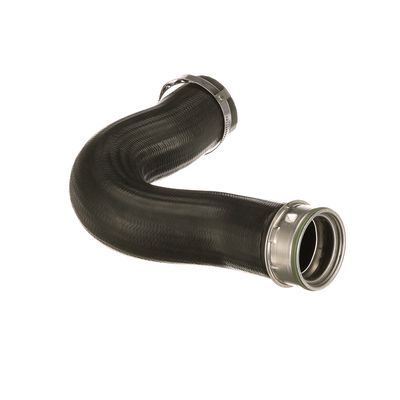 FURTUN EAR SUPRAALIMENTARE GATES 090034 42