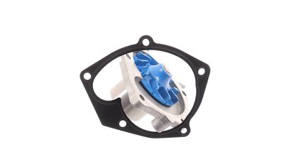 WASSERPUMPE MOTORKüHLUNG SKF VKPC86129 29