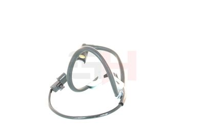 SENZOR TURATIE ROATA GH GH713433V 40