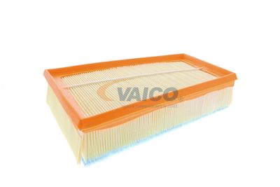 LUFTFILTER VAICO V460792 31