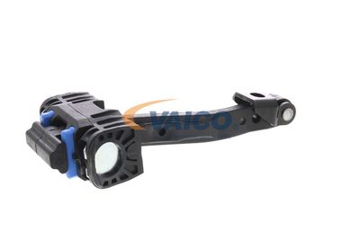 FIXARE USA VAICO V106672 31