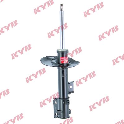 STOßDäMPFER KYB 3340199 22