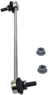 Link/Coupling Rod, stabiliser bar 26004 02