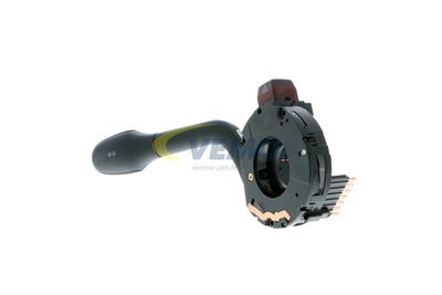 BLOC LUMINI DE CONTROL VEMO V15803234 18