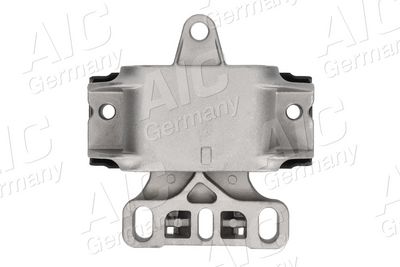 SUPORT MOTOR AIC 50221 1