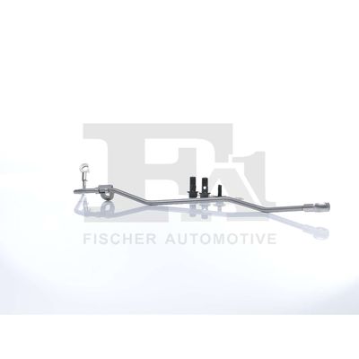 CONDUCTA ULEI INCARCARE FA1 673801Z 23