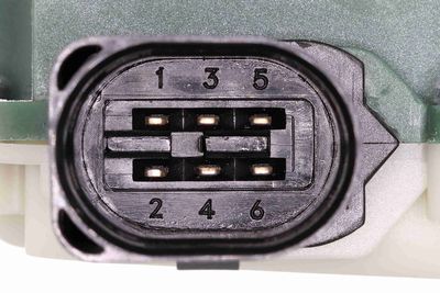 INCUIETOARE USA VEMO V10850014 1