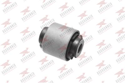 RODRUNNER BC-MZ-BS044 Сайлентблок рычага  для MAZDA 3 (BM, BN) 1.5