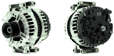Генератор CEVAM 9385 для MERCEDES-BENZ R-CLASS