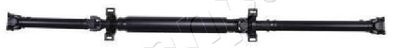 Wał napędowy, napęd osi JAPANPARTS AC-0062
