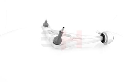 BRAT SUSPENSIE ROATA GH GH511547H 25