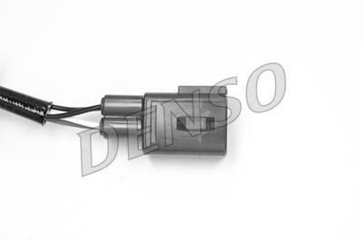 Lambda Sensor DOX-0263