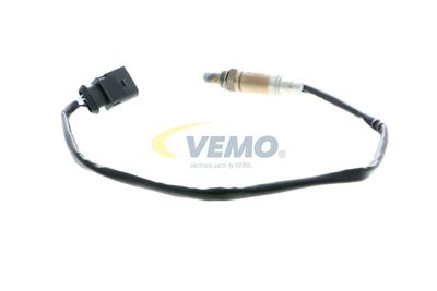 SONDA LAMBDA VEMO V20760040 33