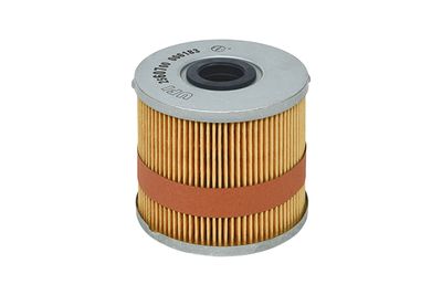 FILTRU ULEI CONTINENTAL 28000222302 20