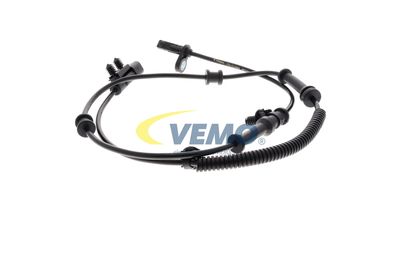 SENZOR TURATIE ROATA VEMO V33720090 33