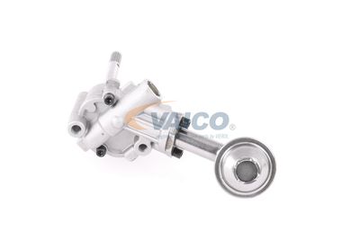 POMPA ULEI VAICO V1001371 16